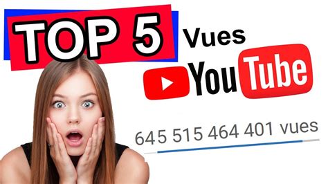 pornhub.c|Vidéos porno et films de sexe gratuits